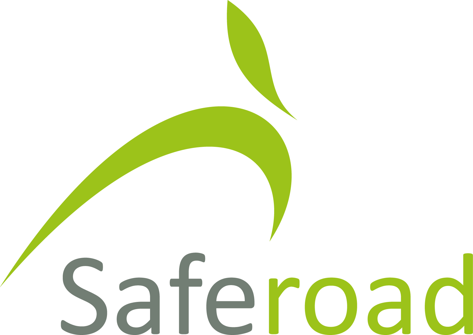 saferoad_logo